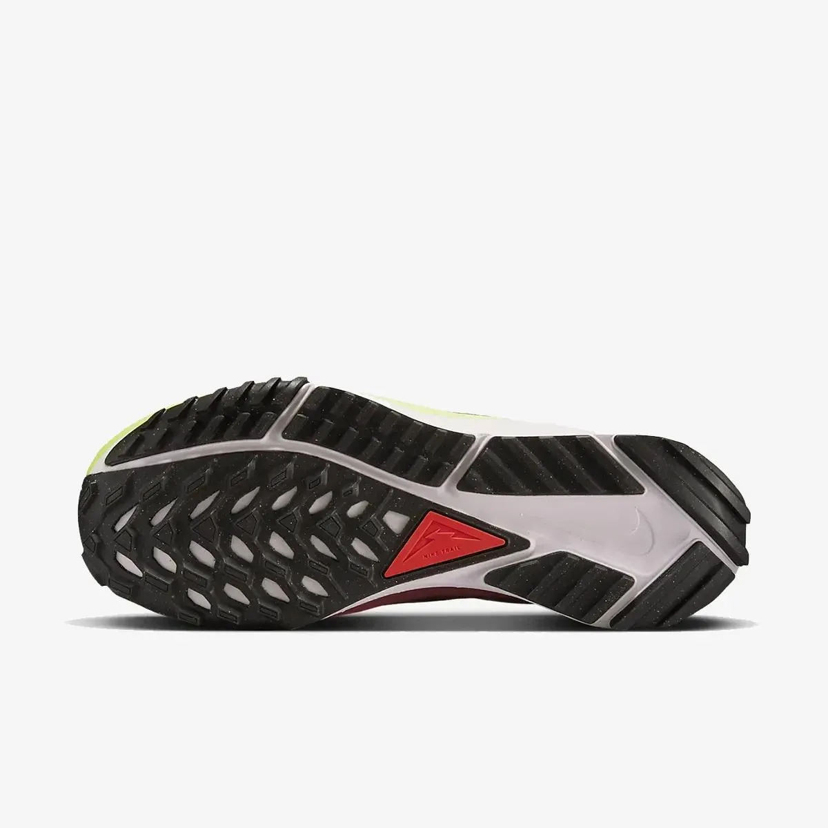 Nike Tenisice REACT PEGASUS TRAIL 4 