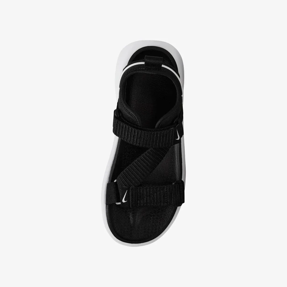 Nike Sandale Vista 