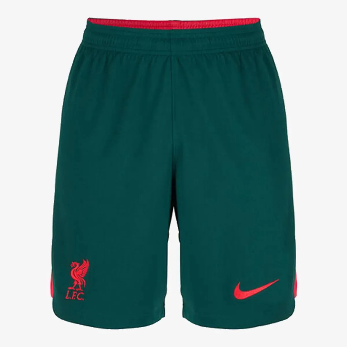 Nike Kratke hlače Liverpool FC 2022/23 Stadium Away 