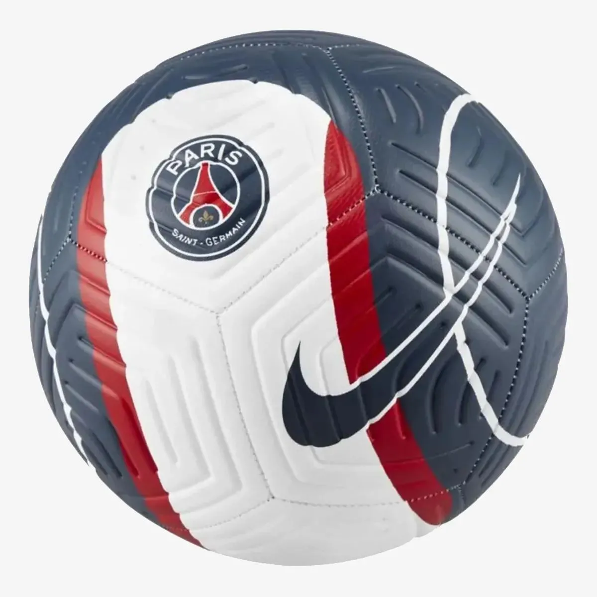 Nike Lopta Paris Saint-Germain Strike 