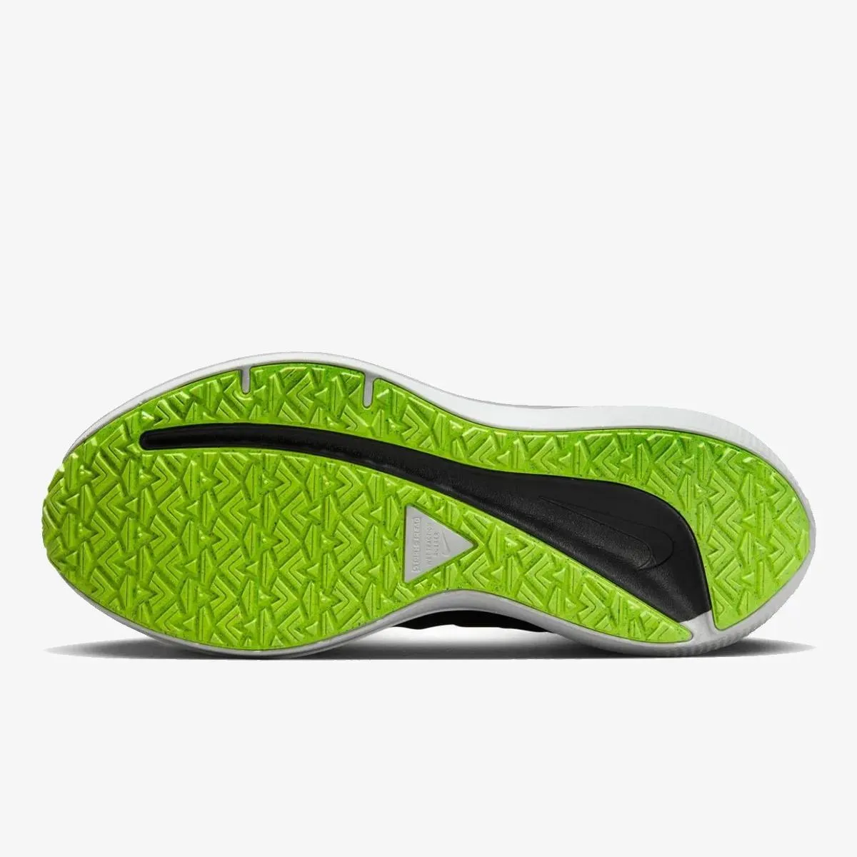 Nike Tenisice AIR WINFLO 9 SHIELD 
