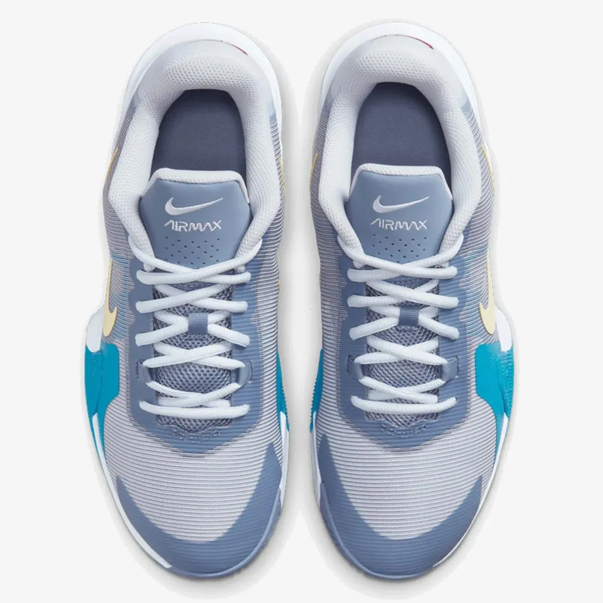 Nike Tenisice Air Max Impact 4 