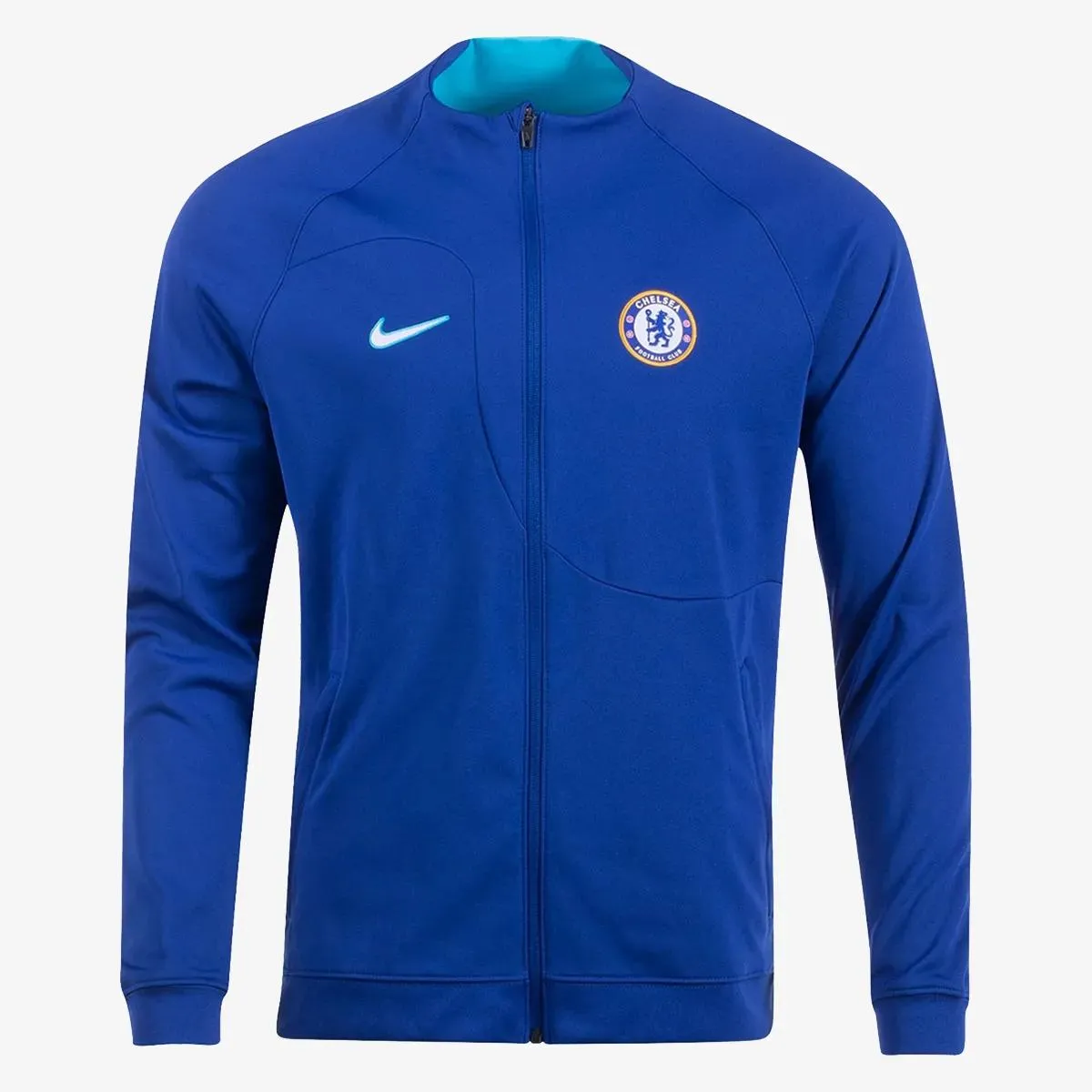 Nike Jakna Chelsea FC Academy 
