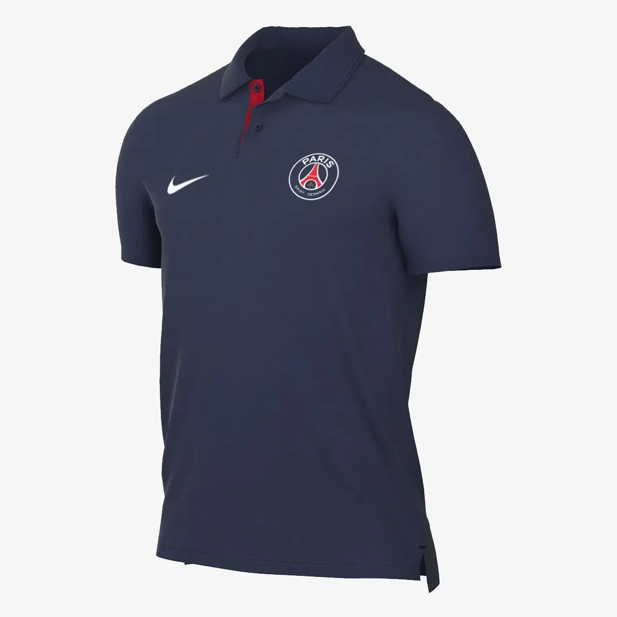 Nike Polo majica Paris Saint-Germain 