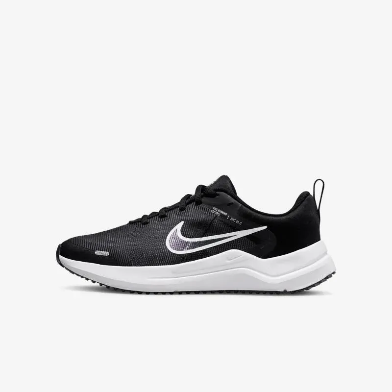 Nike Tenisice DOWNSHIFTER 12 NN GS 