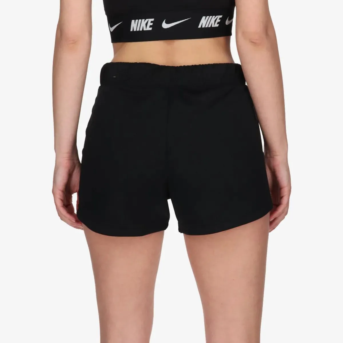 Nike Kratke hlače Tape 