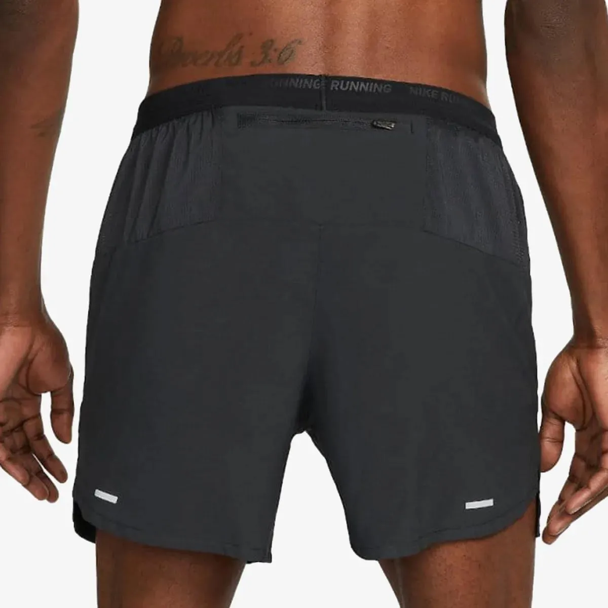 Nike Kratke hlače Stride 
