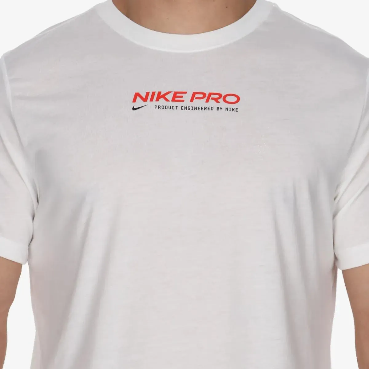 Nike T-shirt Pro 