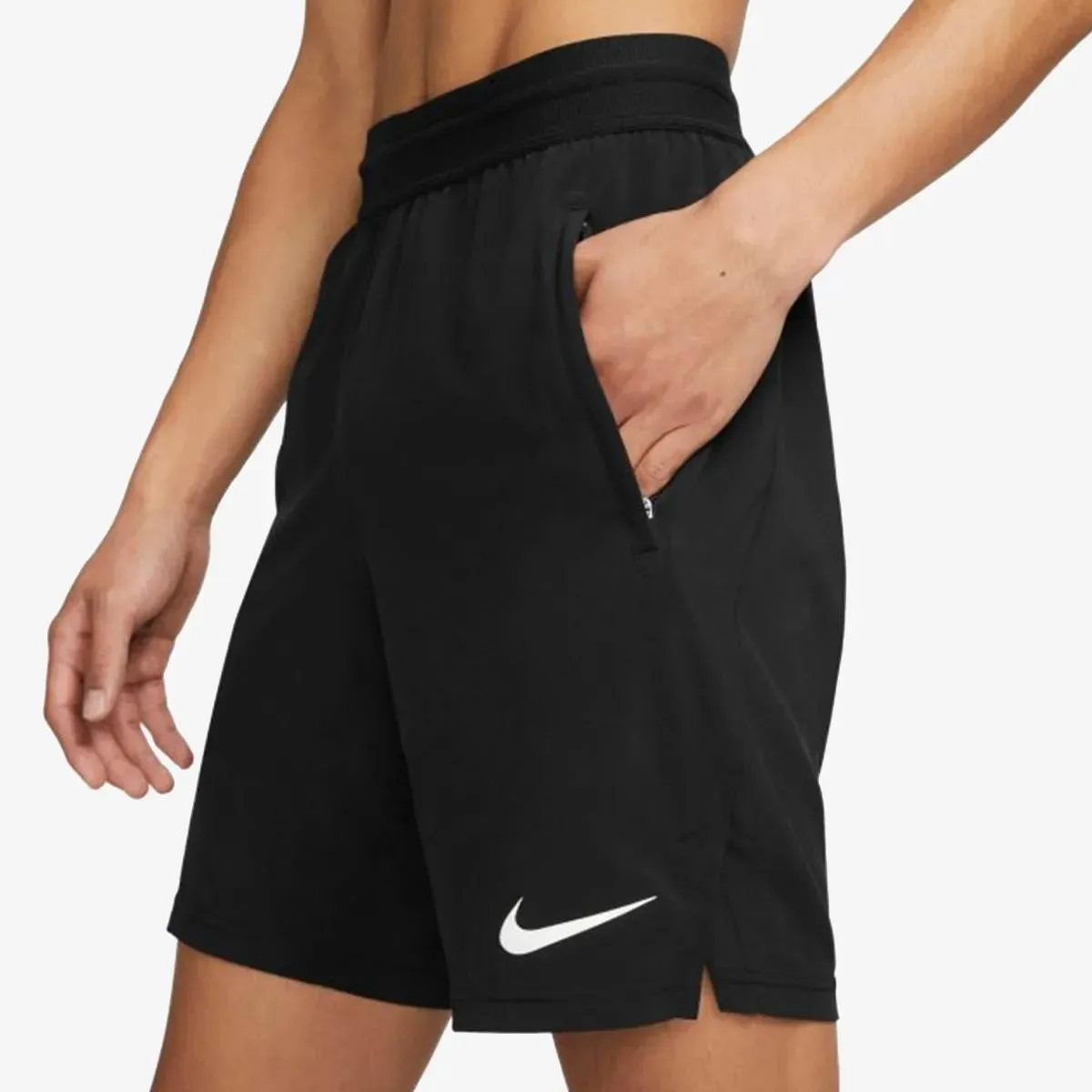 Nike Kratke hlače Pro Dri-FIT Flex Vent Max 