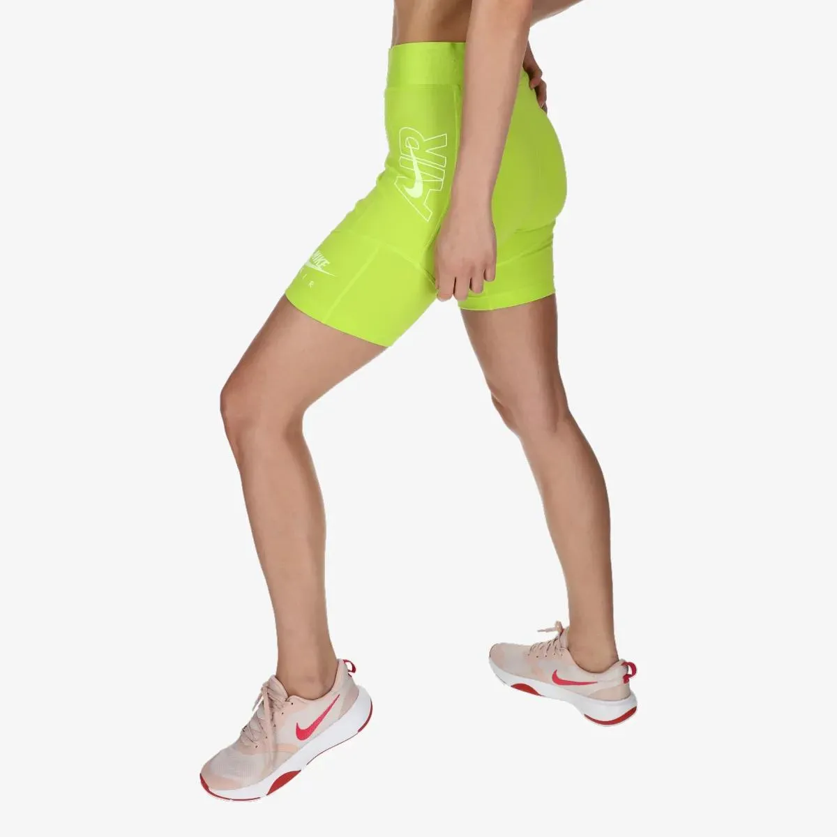 Nike Kratke hlače Air 