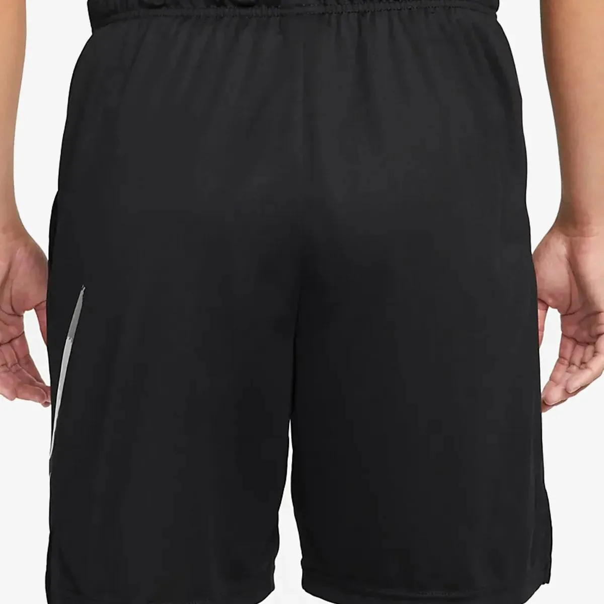 Nike Kratke hlače Sport Clash 