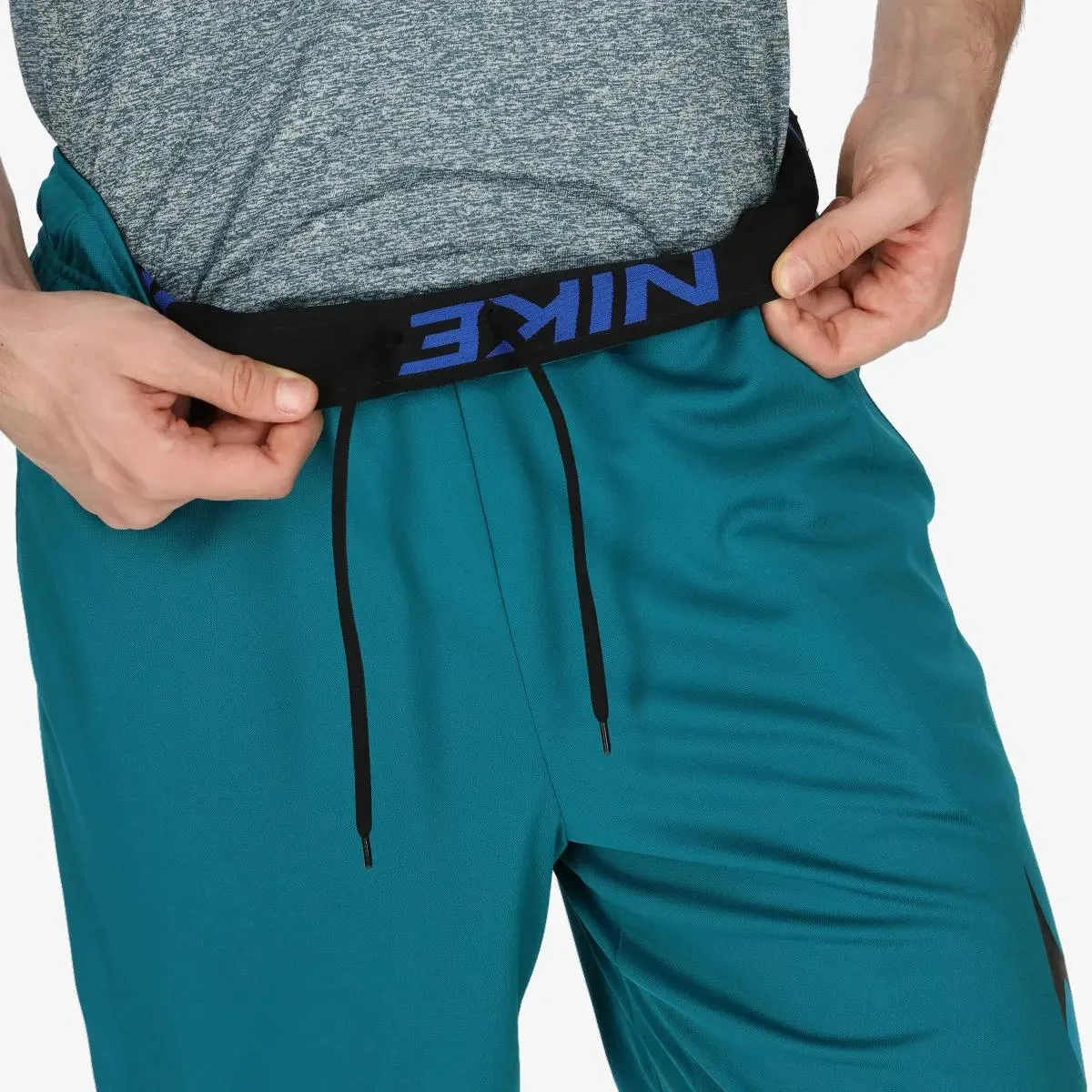 Nike Kratke hlače M NK SC SHORT 4 