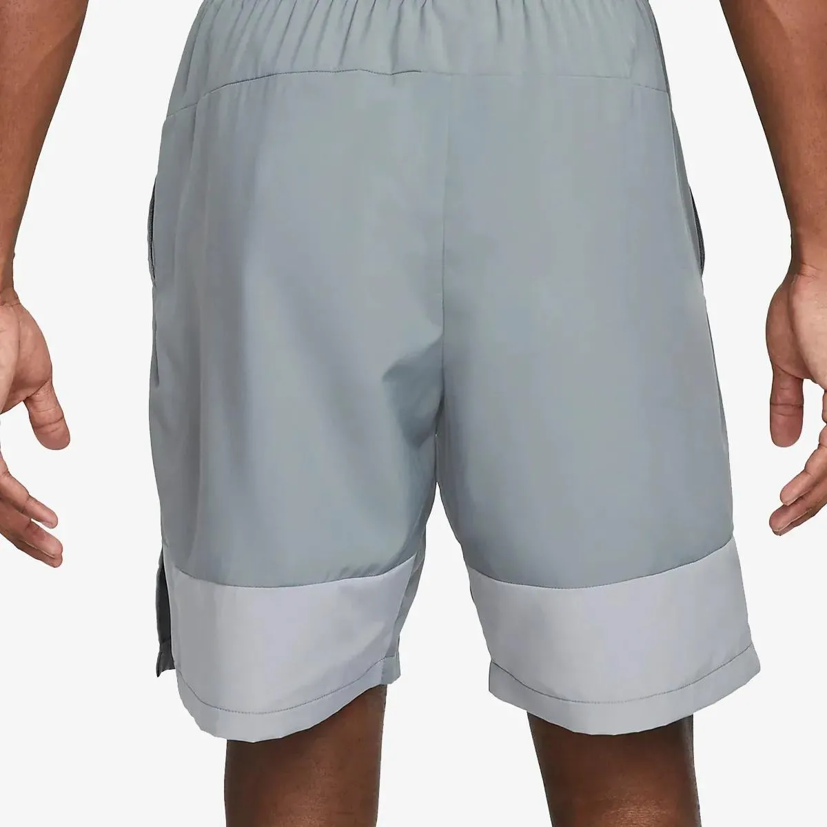 Nike Kratke hlače M NK DF FLX WVN 9IN SHORT 