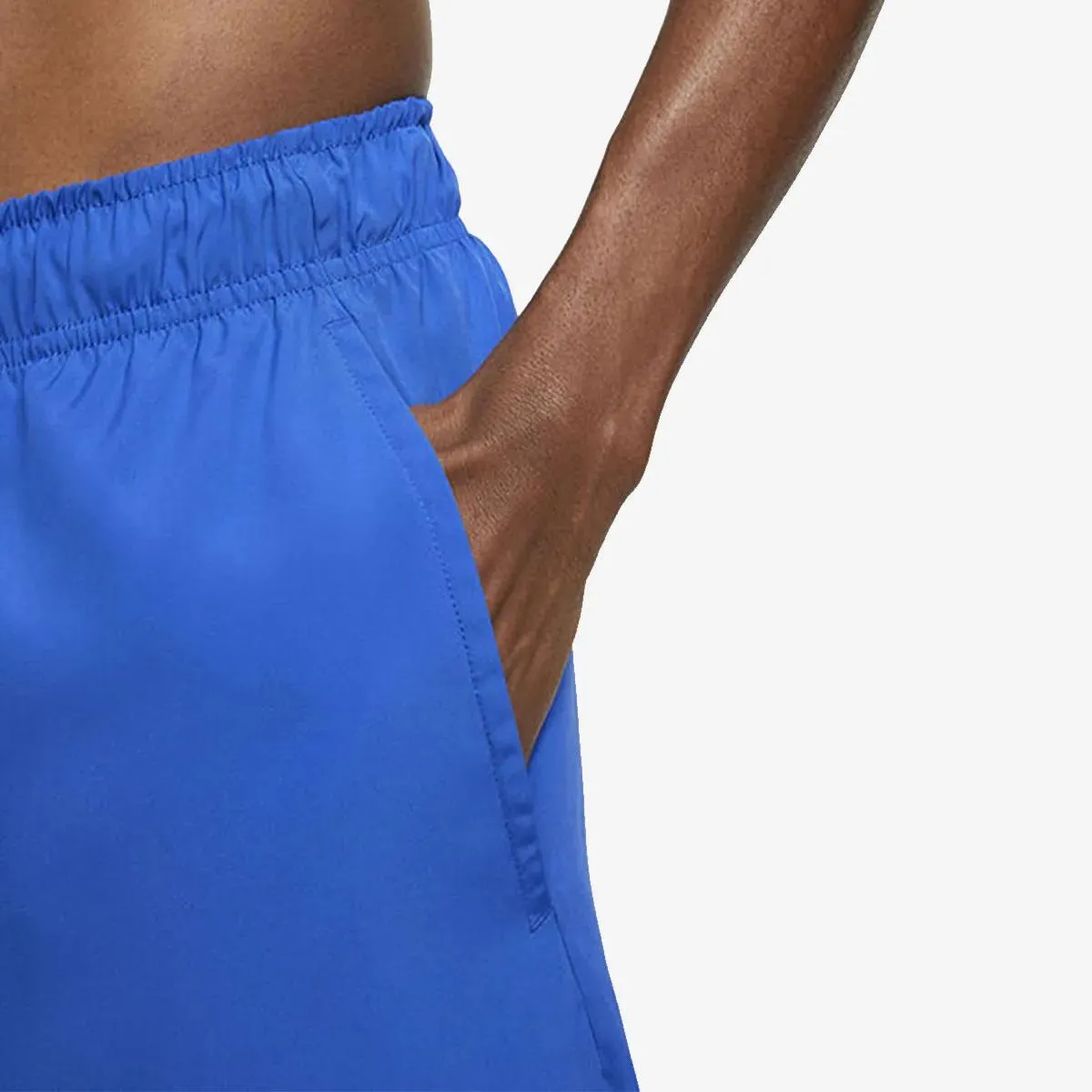 Nike Kratke hlače DRI-FIT FLEX 