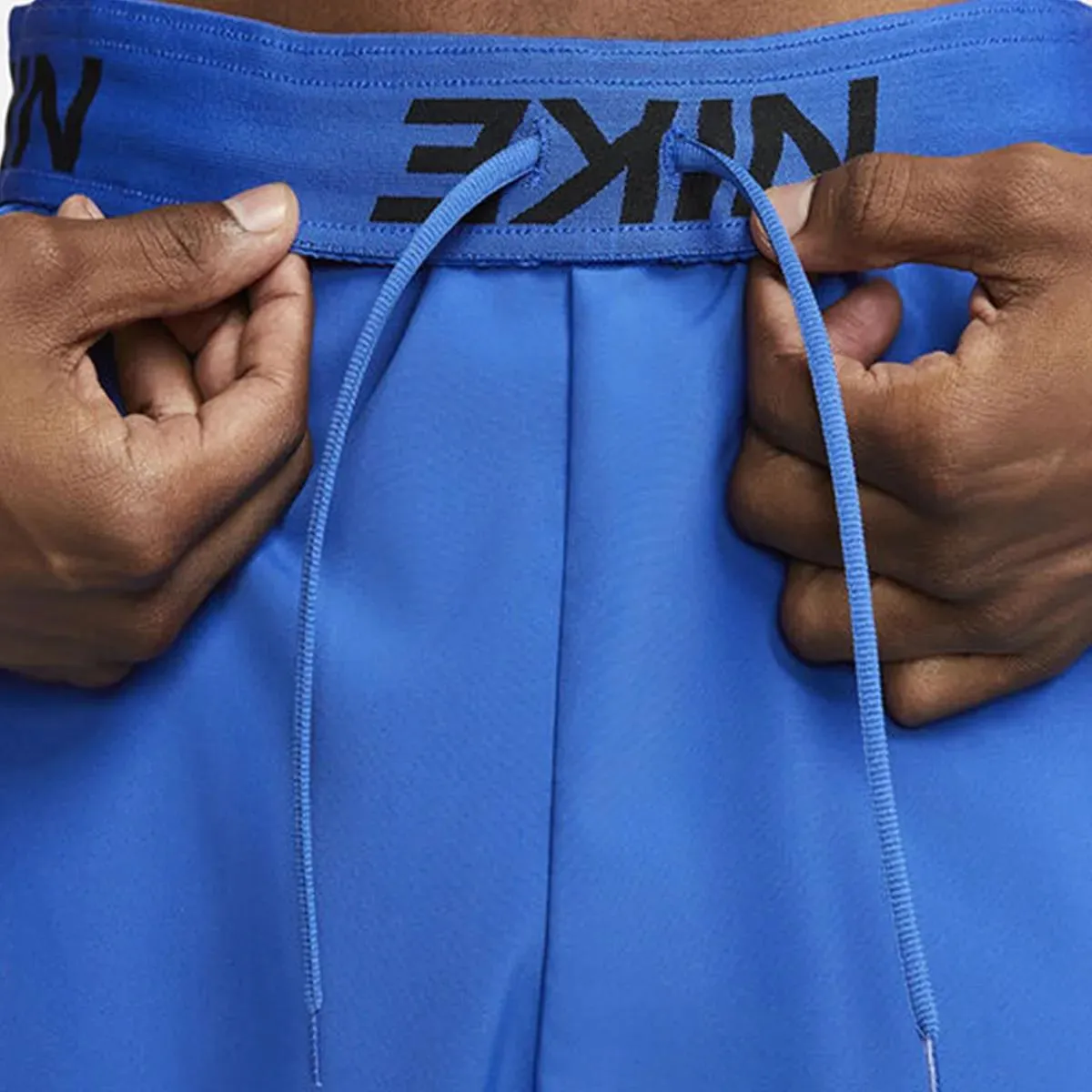 Nike Kratke hlače DRI-FIT FLEX 