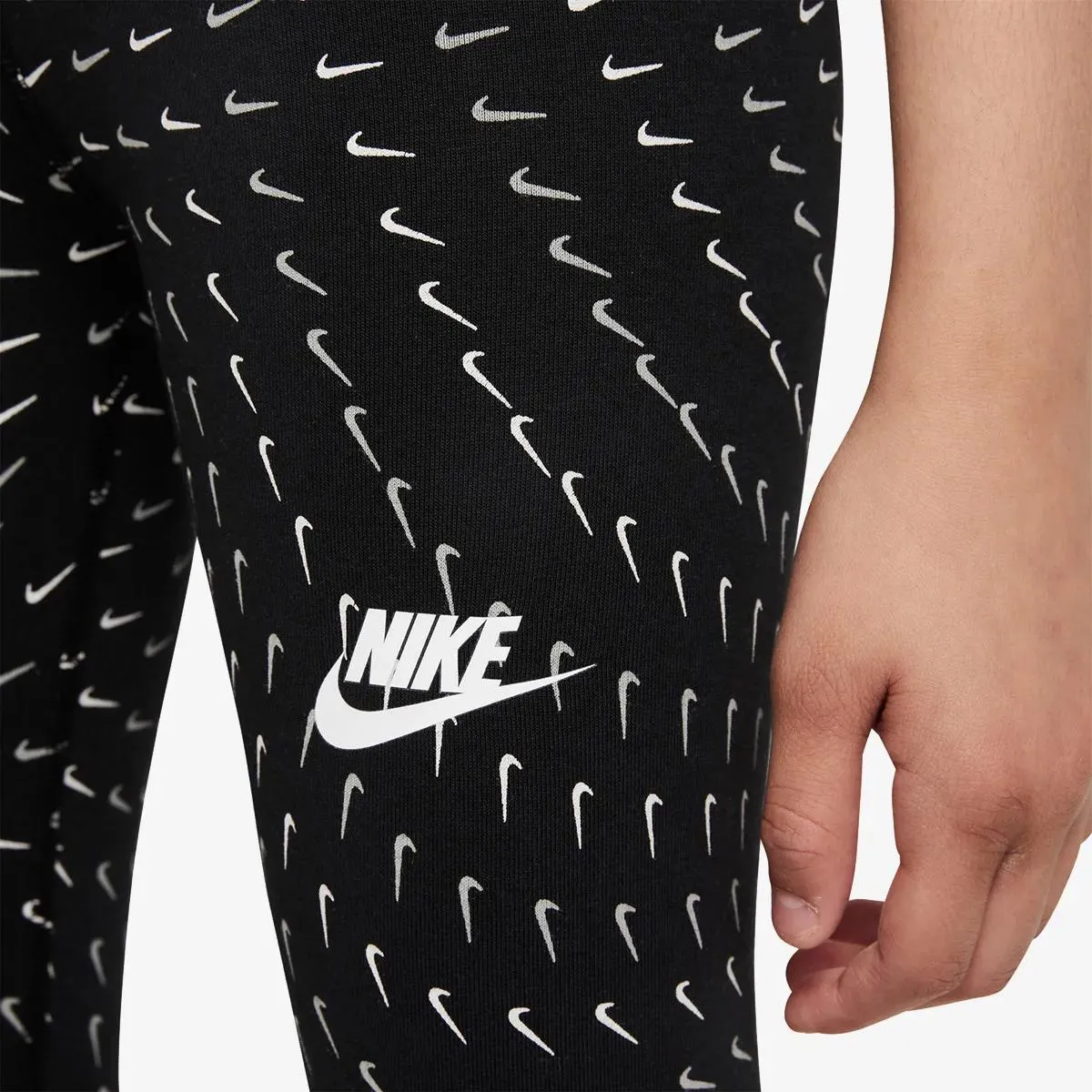 Nike Tajice Sportswear Essential 