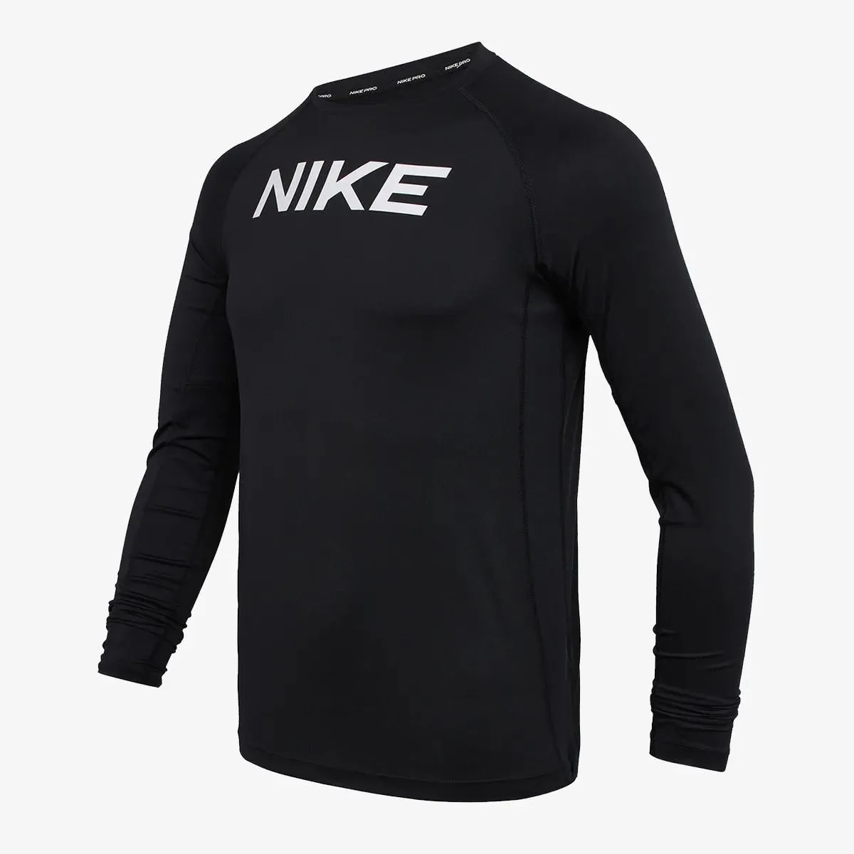 Nike Majica dugih rukava Pro Dri-FIT 