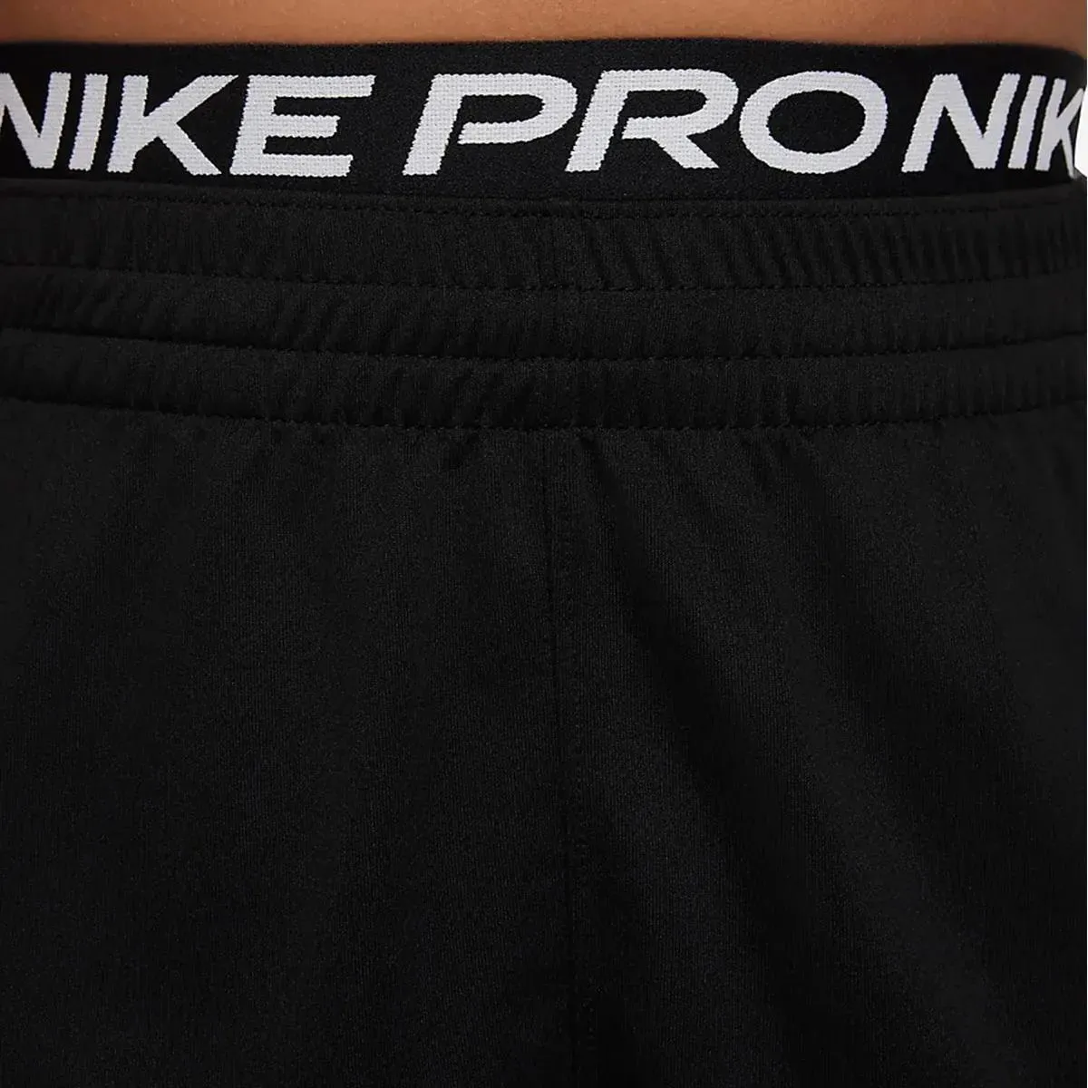 Nike Tajice Pro Dri-FIT 