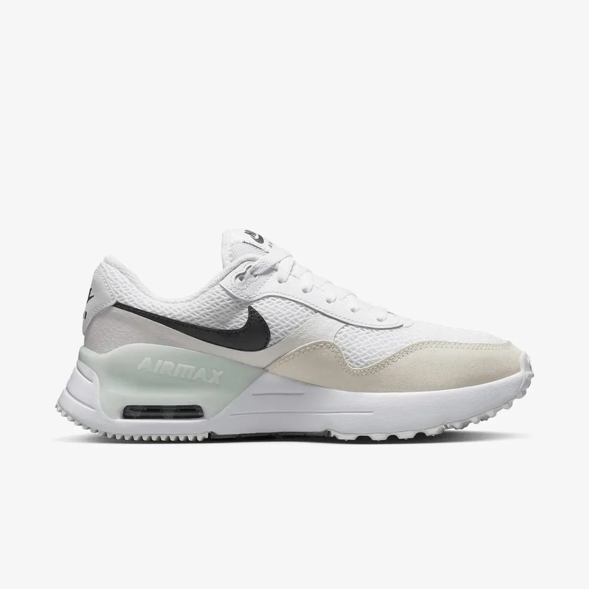 Nike Tenisice Air Max SYSTM 