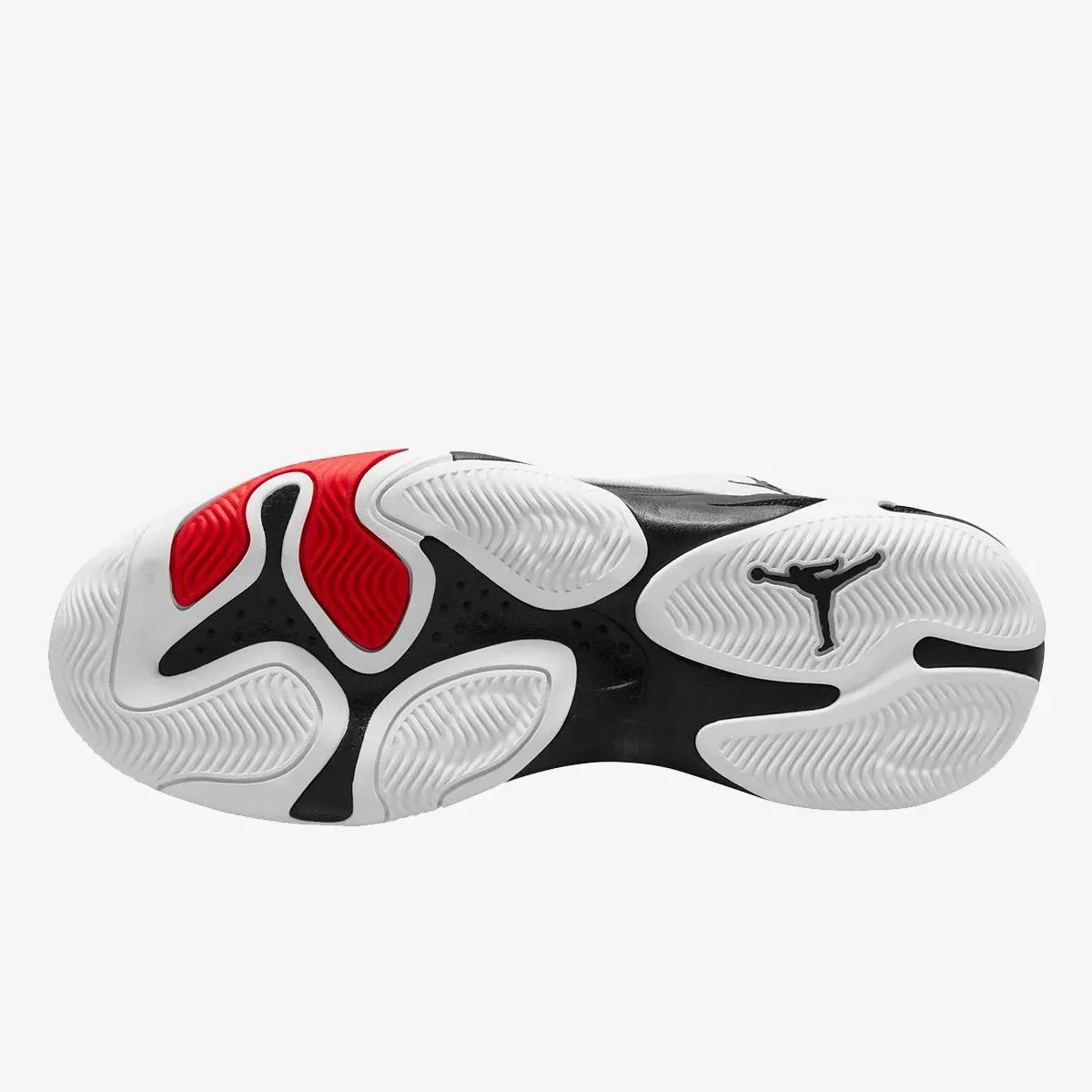 Nike Tenisice Jordan Max Aura 4 