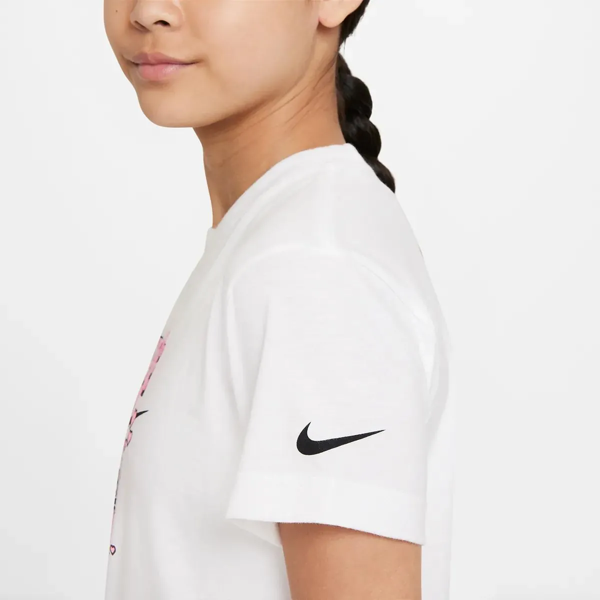 Nike T-shirt Sportwear 