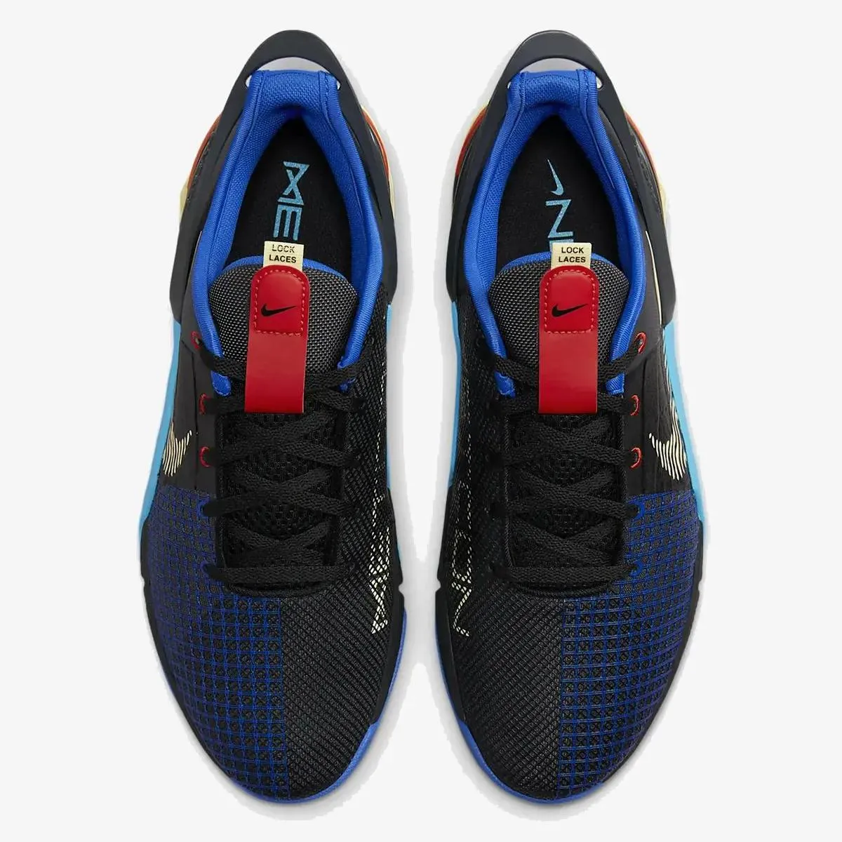 Nike Tenisice Metcon 8 FlyEase 