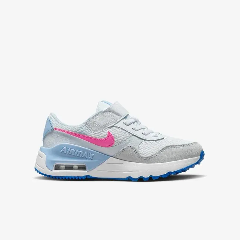 Nike Tenisice Air Max SYSTM 
