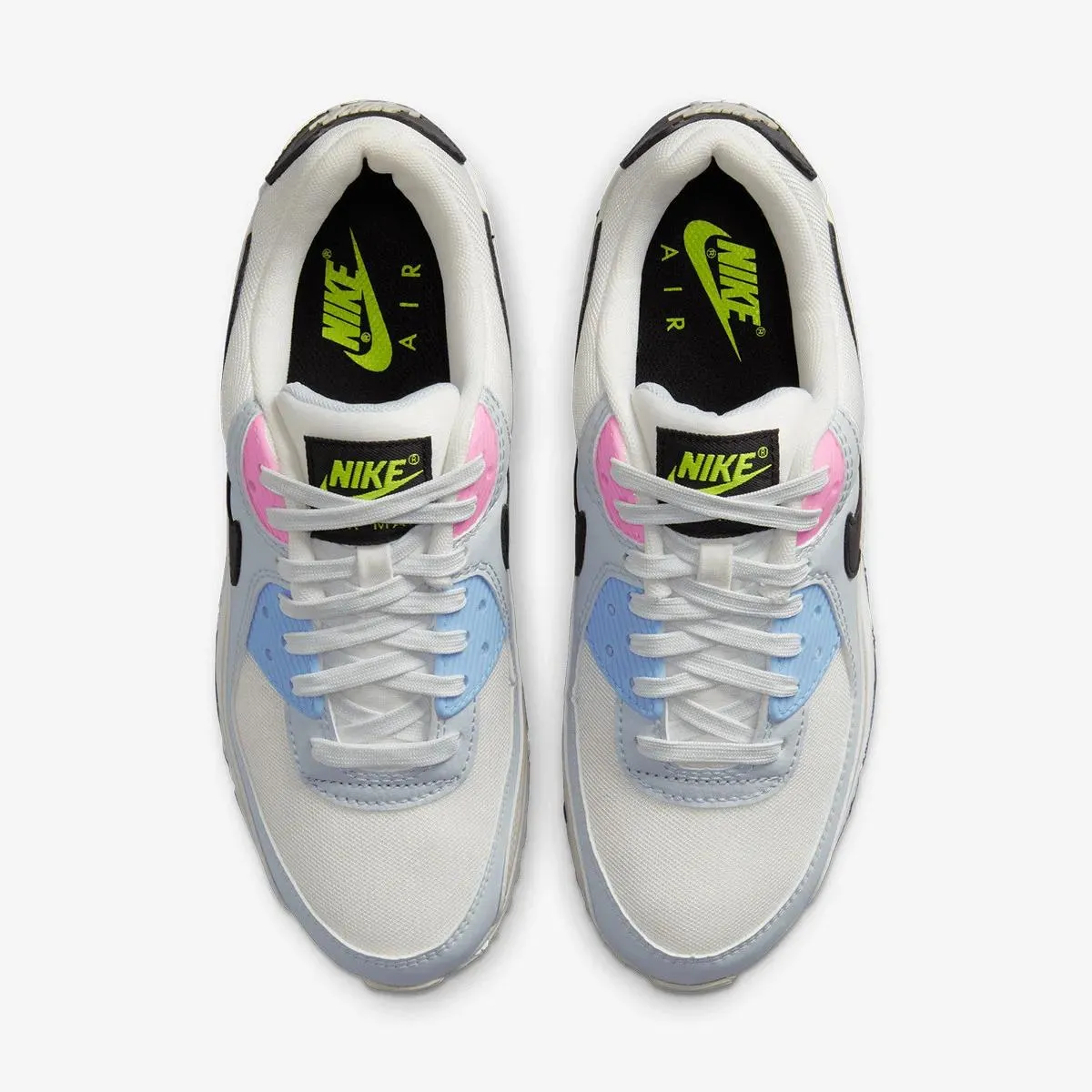 Nike Tenisice Air Max 90 