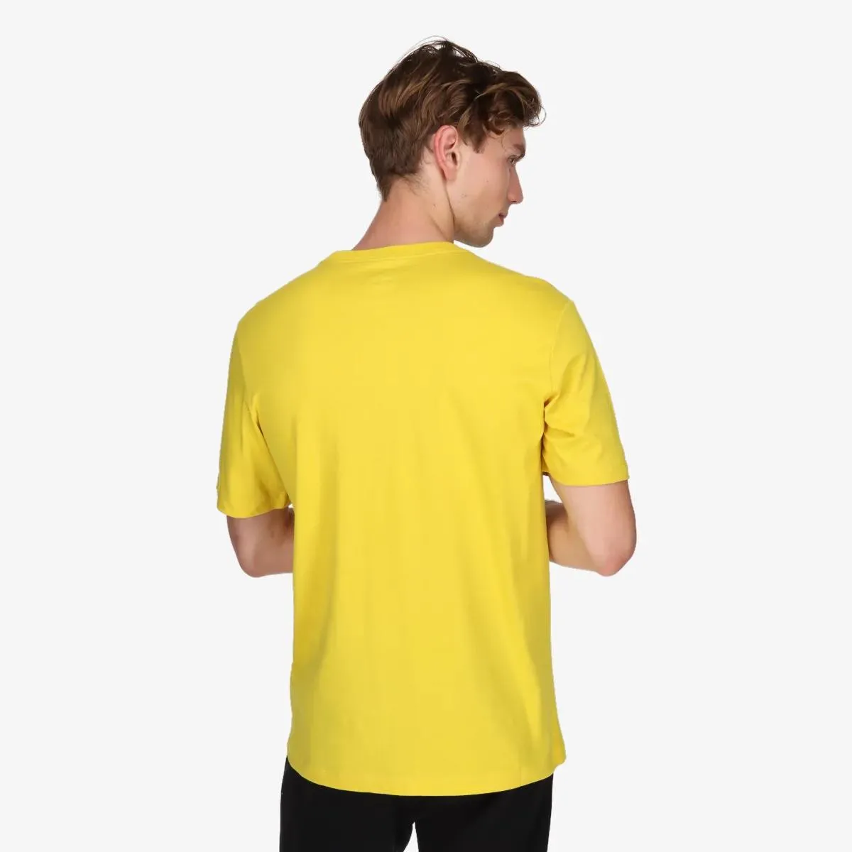 Nike T-shirt Sportswear 