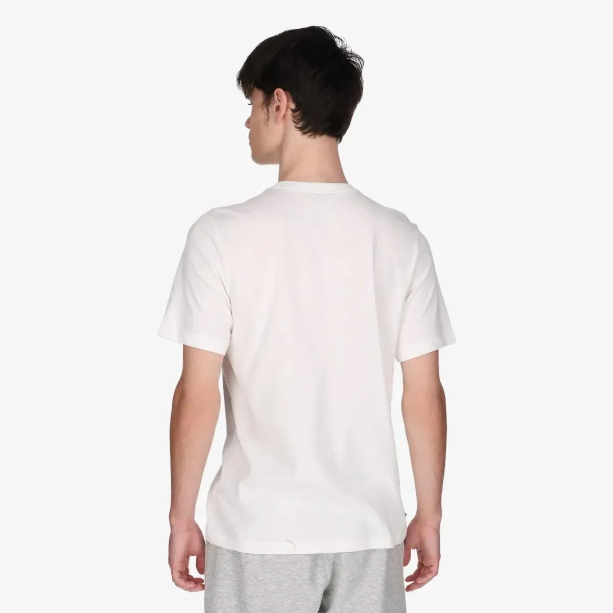 Nike T-shirt Kevin Durant 