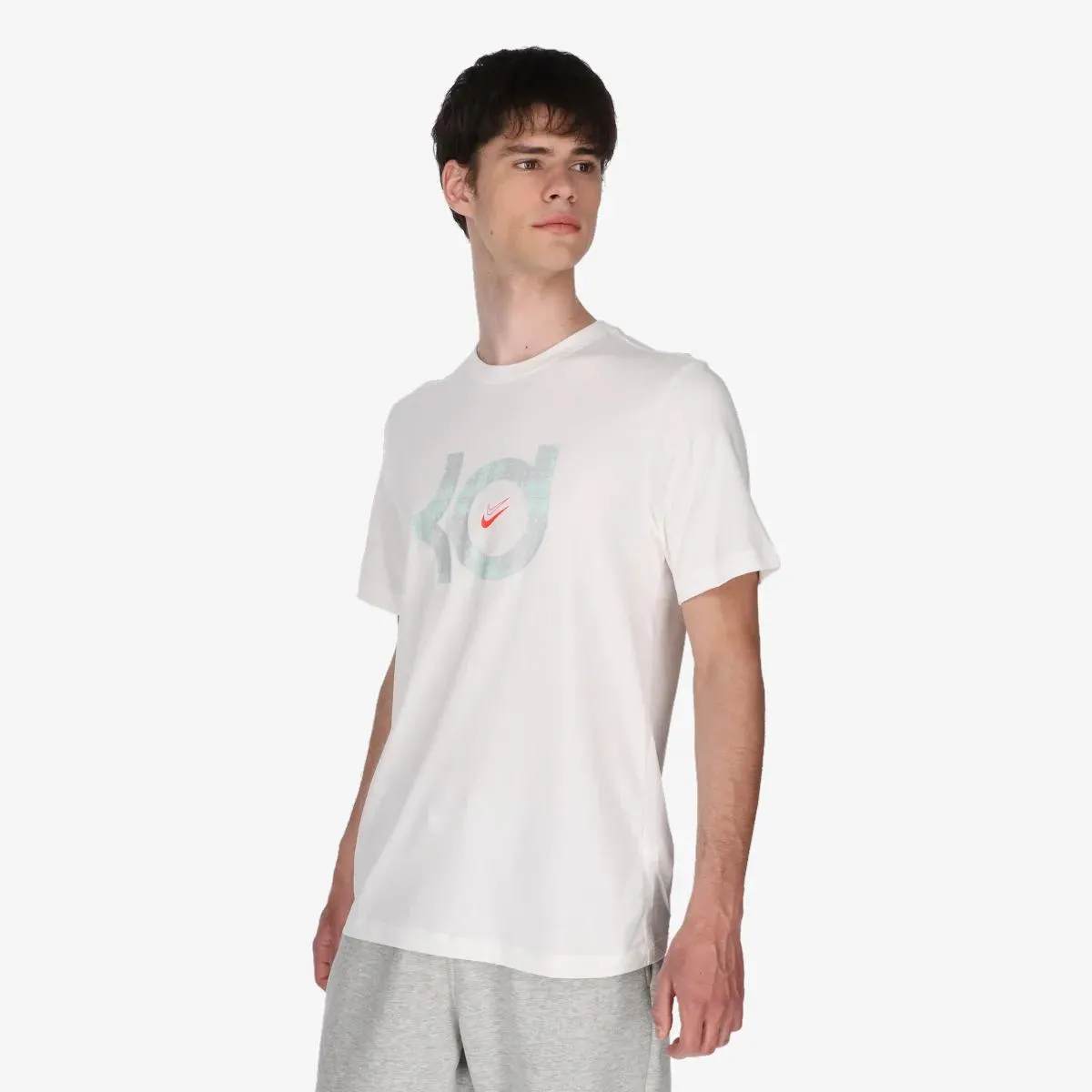 Nike T-shirt Kevin Durant 