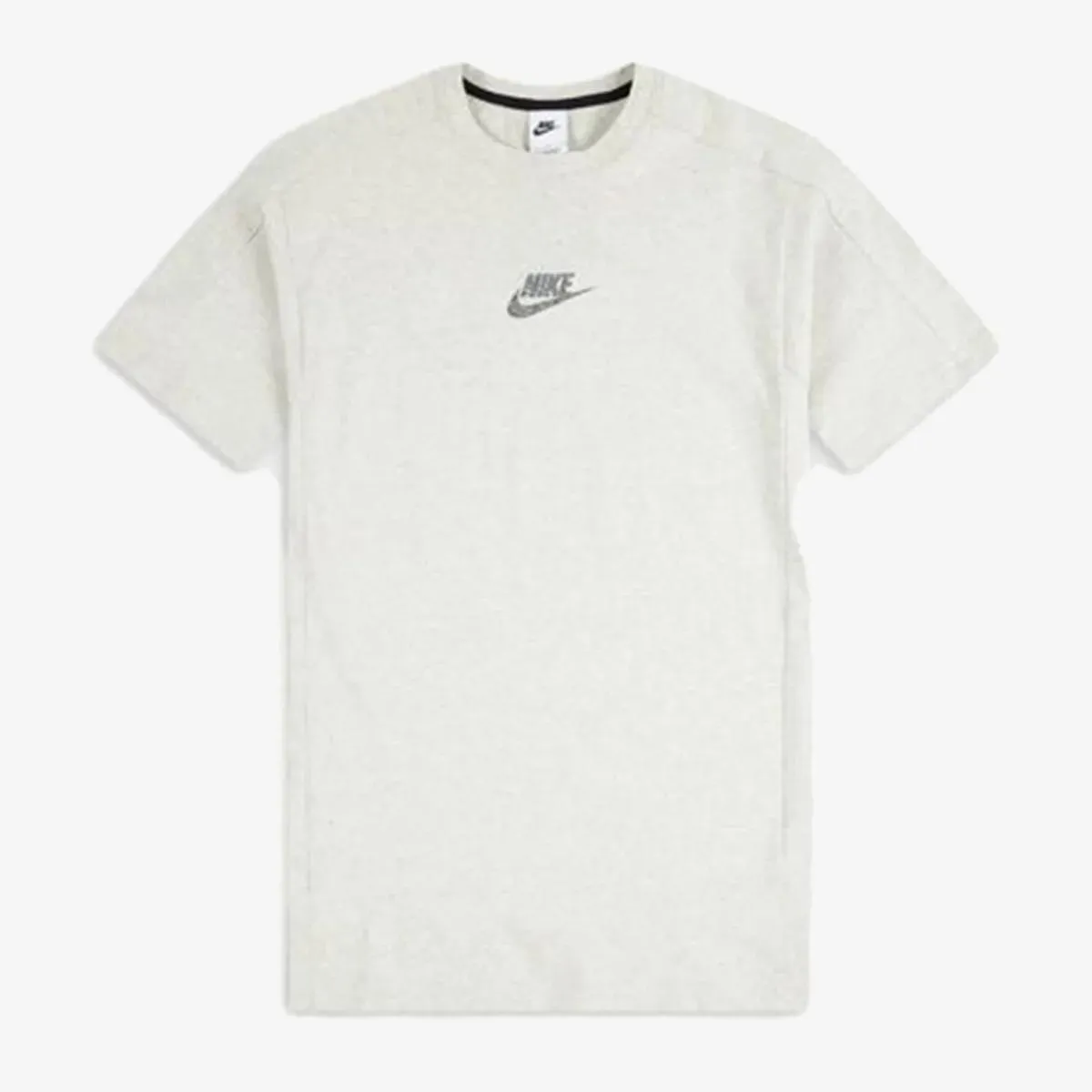 Nike T-shirt Sportswear Tech Essentials Revival 