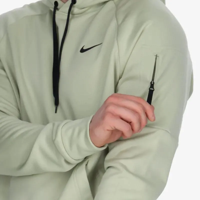 Nike Majica s kapuljačom Therma 