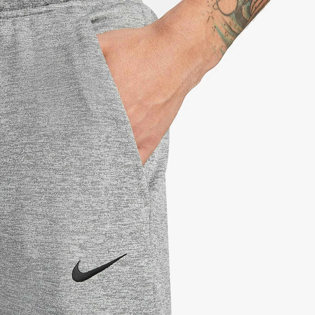 Nike Hlače Therma-Fit 