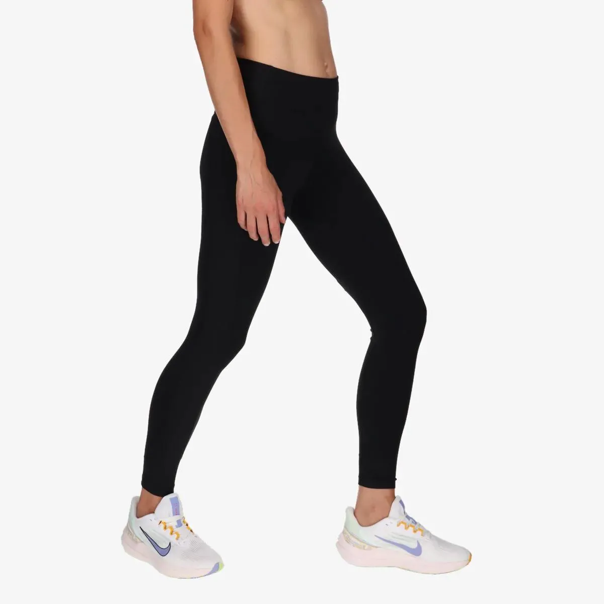 Nike Tajice Yoga 