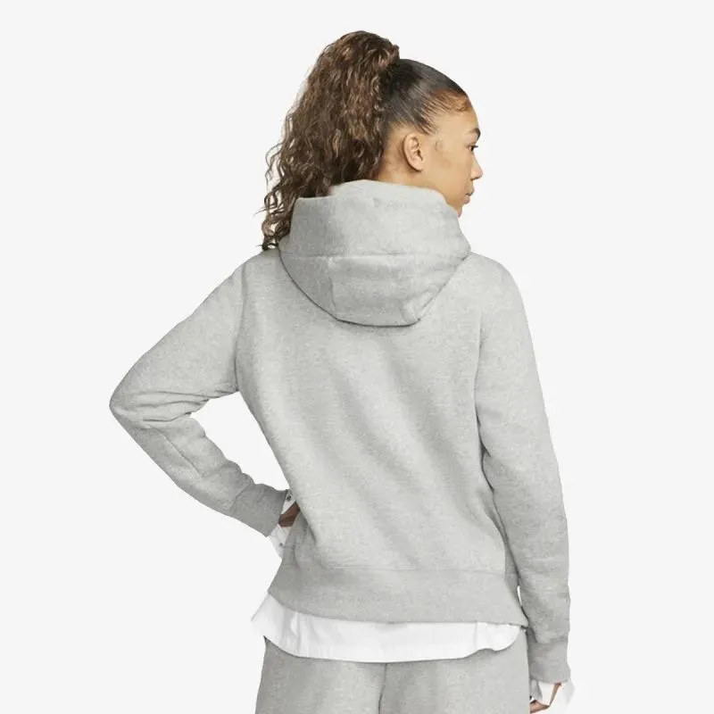 Nike Majica s kapuljačom Sportswear Phoenix Fleece 