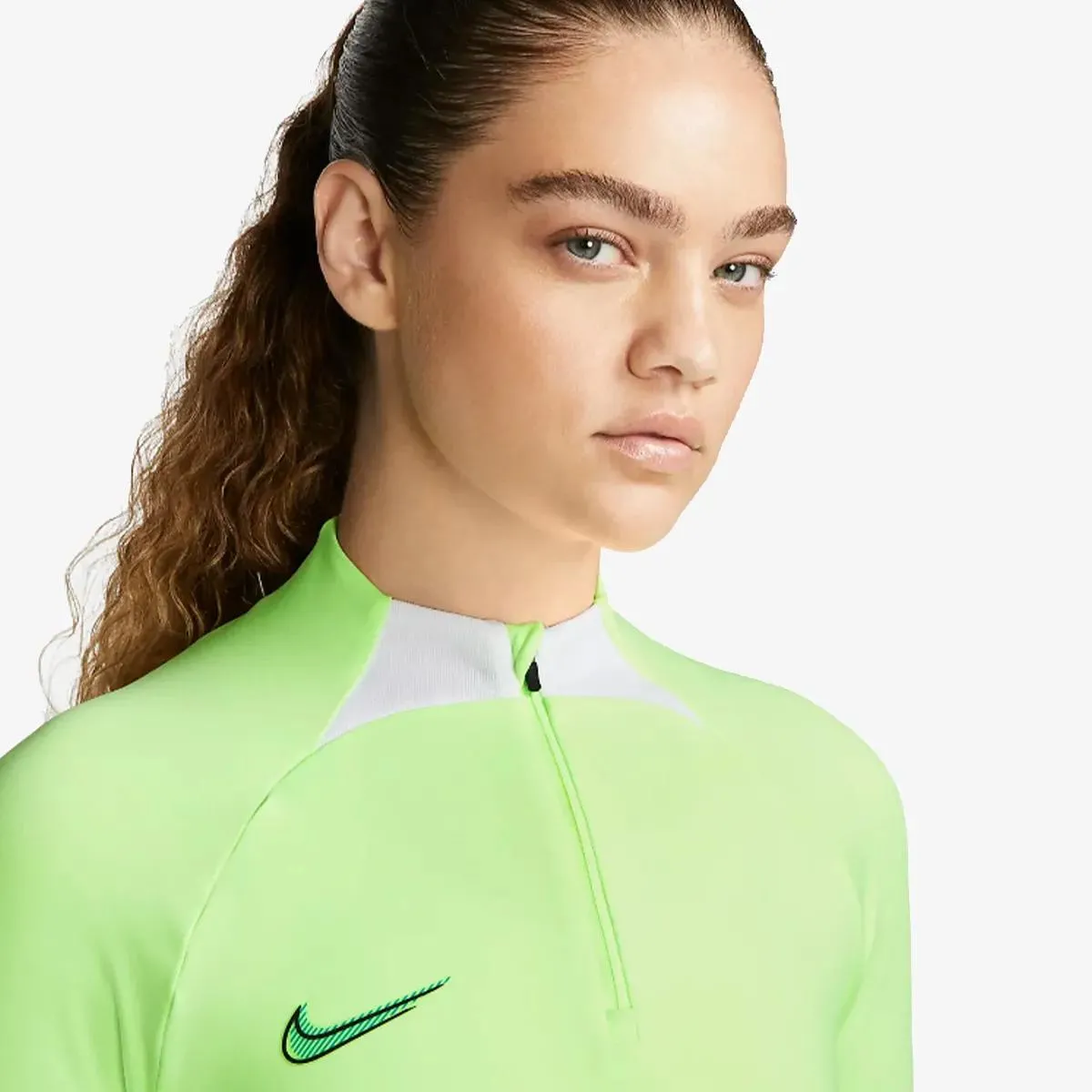 Nike Majica dugih rukava Dri-FIT Strike 