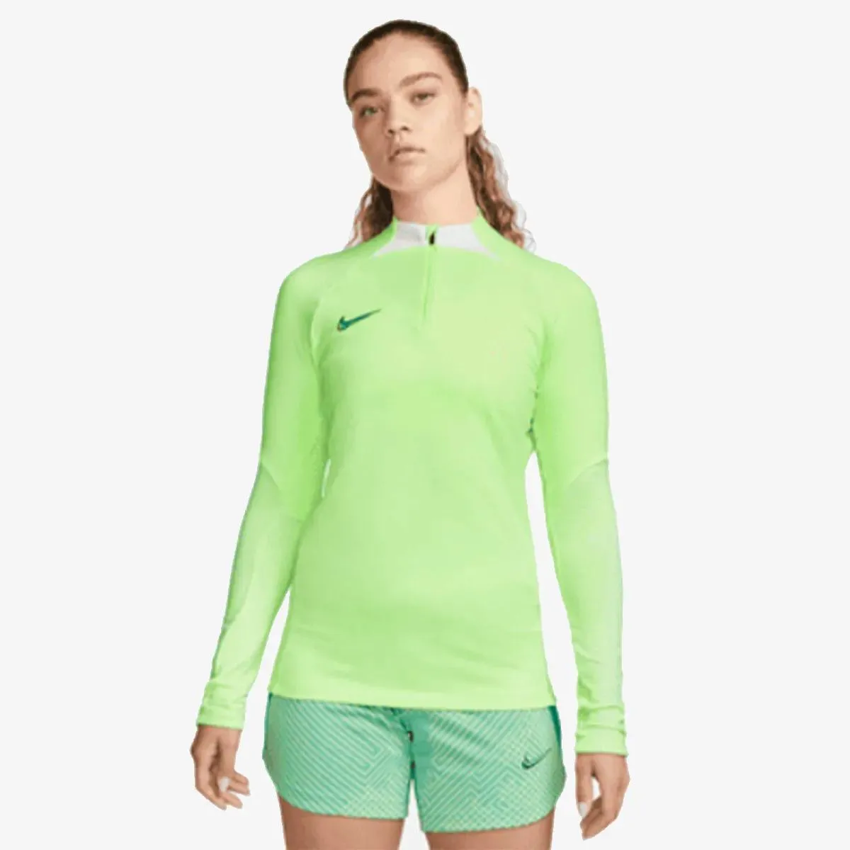 Nike Majica dugih rukava Dri-FIT Strike 