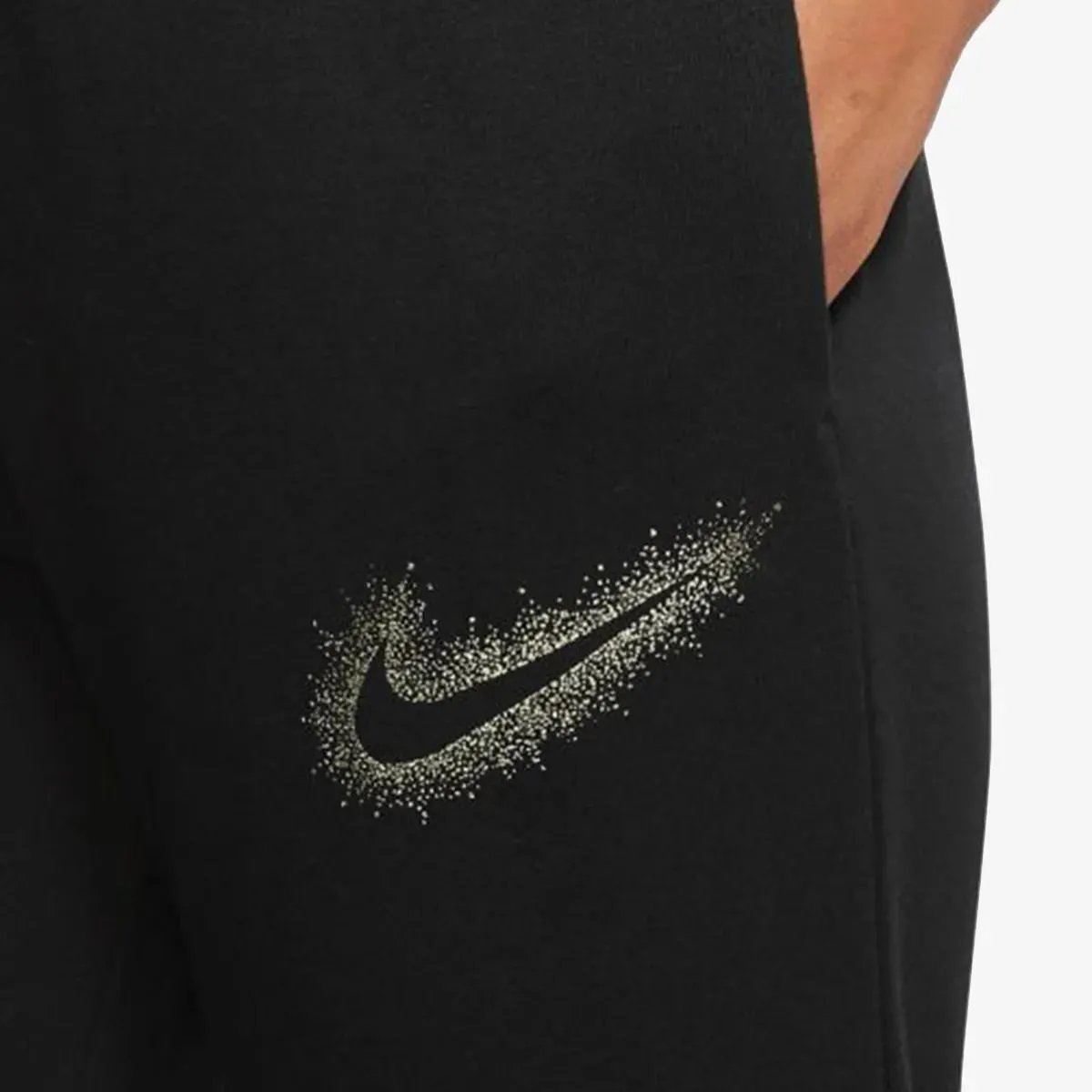 Nike Hlače Sportswear Club 