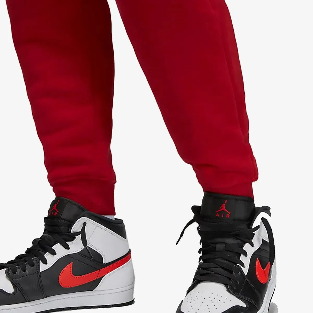 Nike Hlače Jordan Essential 