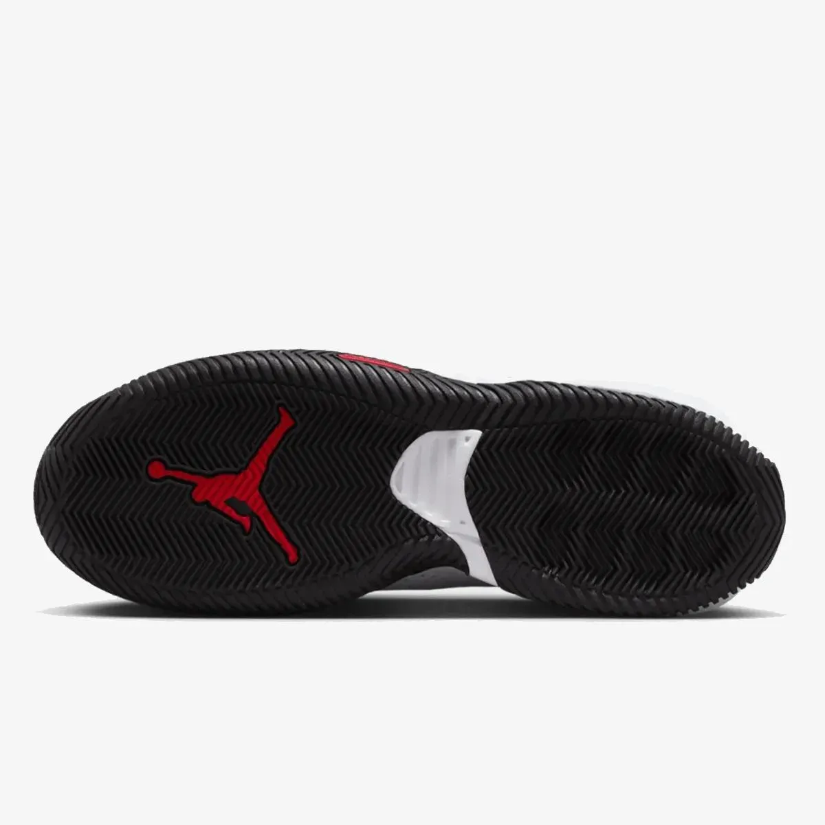 Nike Tenisice Jordan Stay Loyal 2 