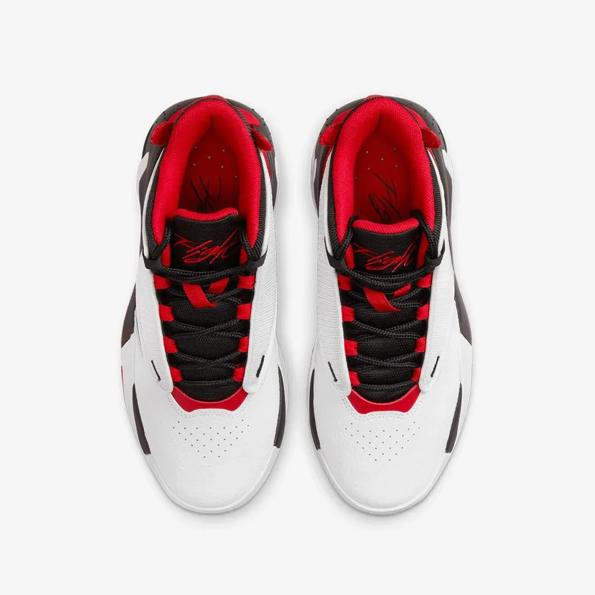 Nike Tenisice Jordan Max Aura 4 