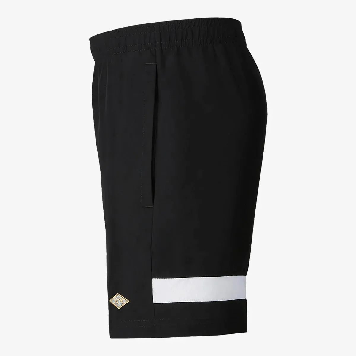 Nike Kratke hlače Dri-FIT Kylian Mbappé 