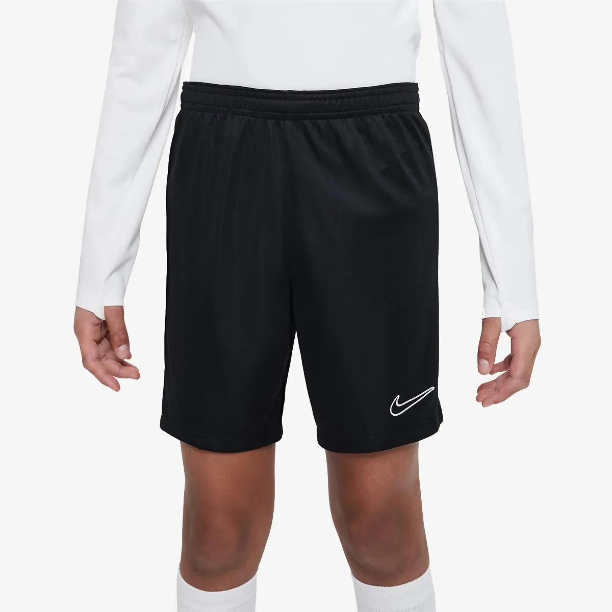 Nike Kratke hlače Dri-FIT Academy 