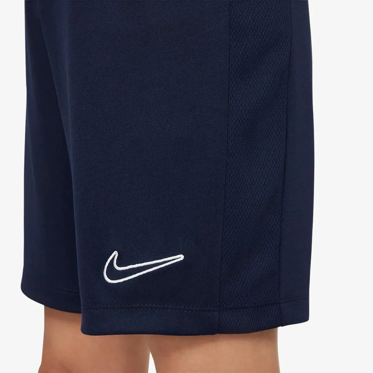 Nike Kratke hlače Dri-FIT Academy 