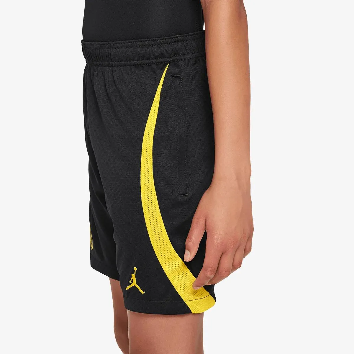 Nike Kratke hlače Paris Saint-Germain Strike 