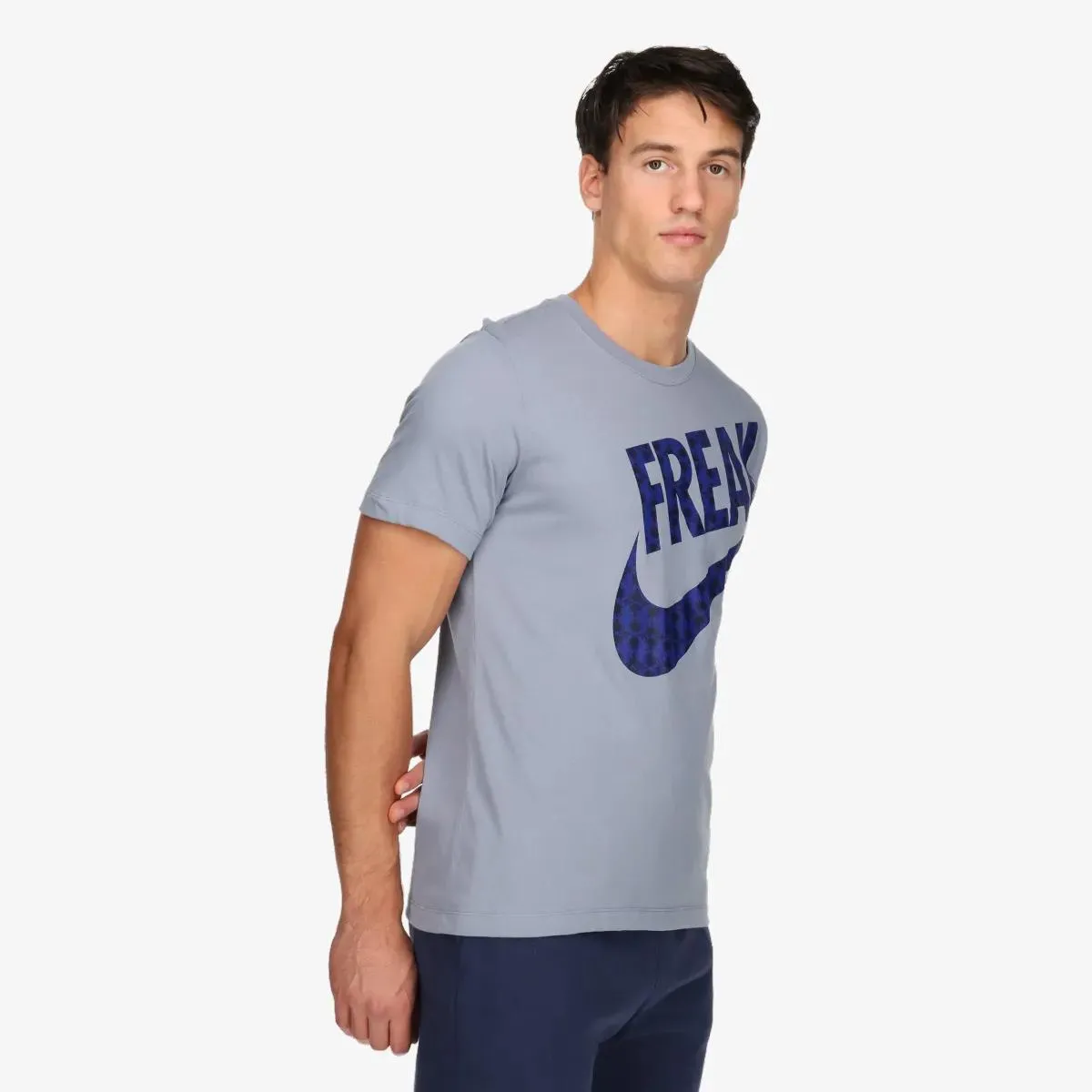 Nike T-shirt Giannis  Dri-FIT 