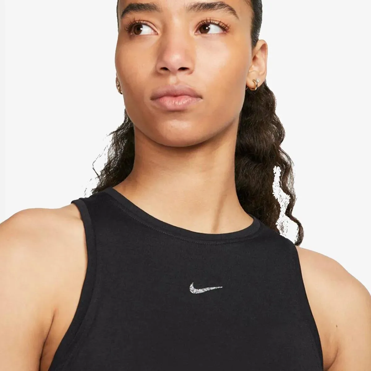 Nike Top i majica bez rukava Dri-FIT 