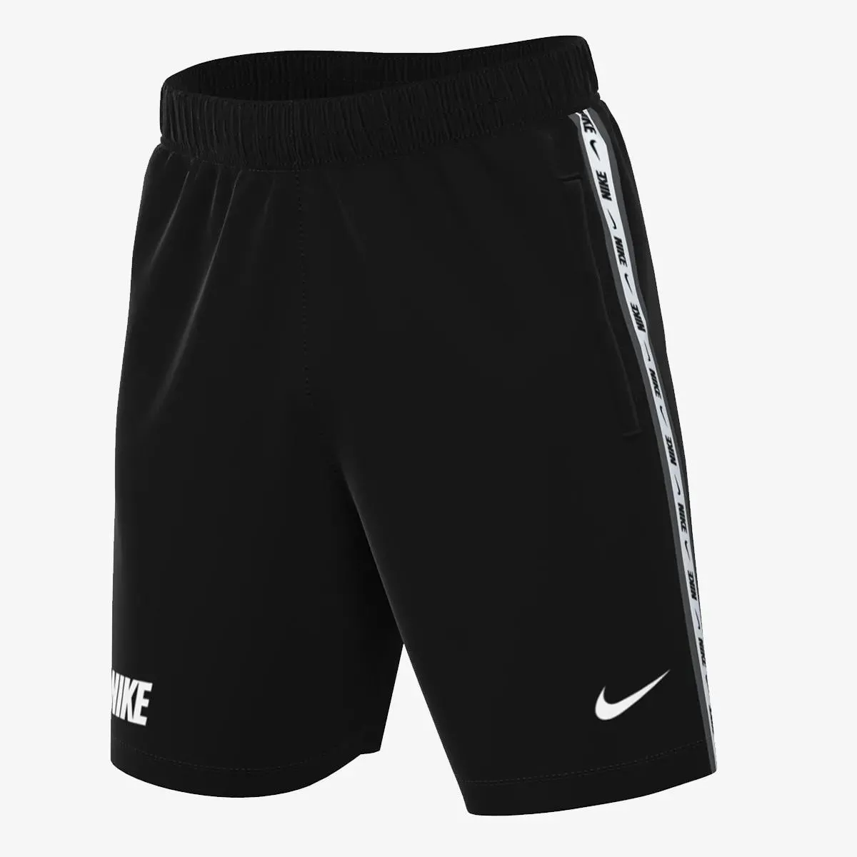Nike Kratke hlače M NSW REPEAT FT SHORT 