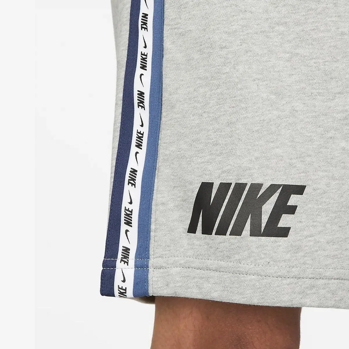 Nike Kratke hlače M NSW REPEAT FT SHORT 